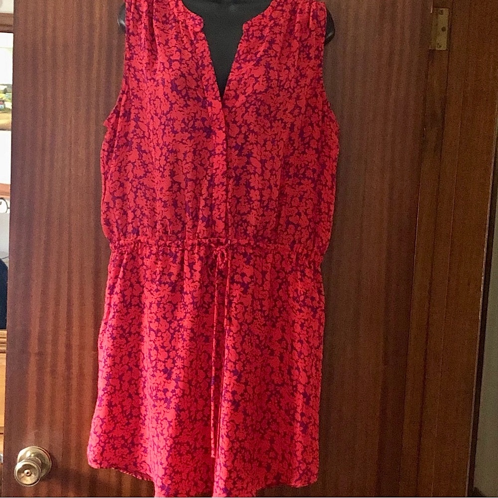 GAP Dress